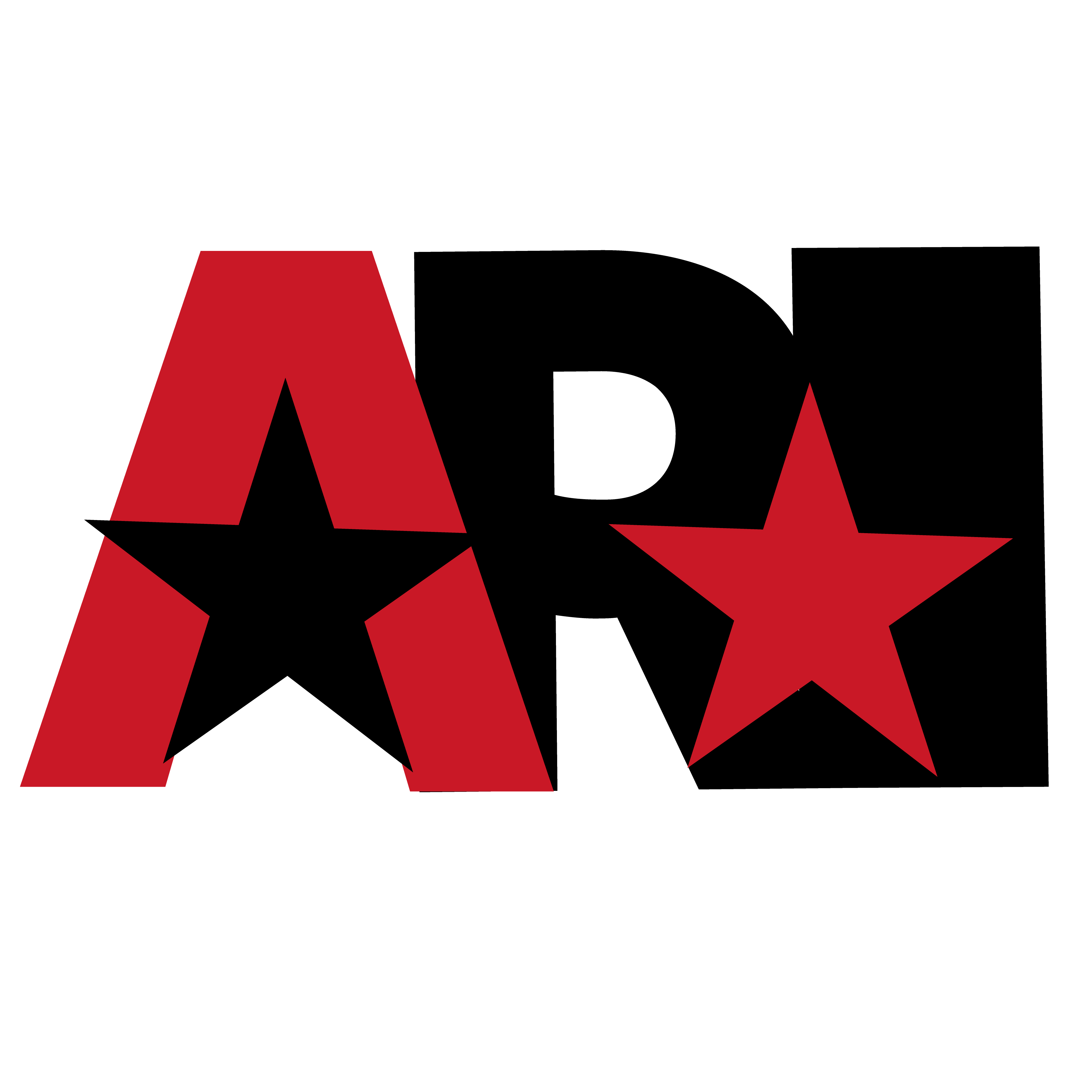 ARI logo